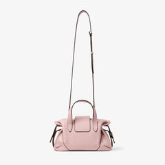Bar Holdall Small