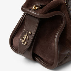 Bar Holdall Small