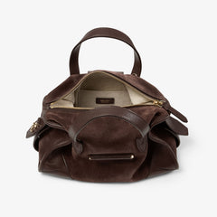 Bar Holdall Small