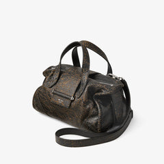 Bar Holdall Small