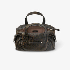Bar Holdall Small
