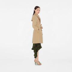 Mid-length Chelsea Heritage Trench Coat
