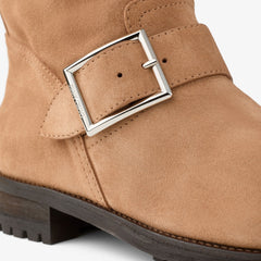Biker Mid