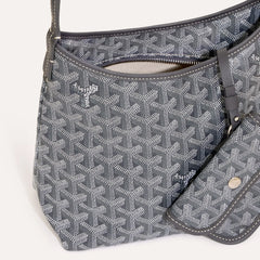 Hobo Bohème Mini Bag