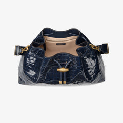 Cinch Medium