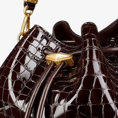 Cinch Medium
