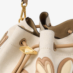 Cinch Medium