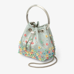 Bon Bon With Degrade Daisie