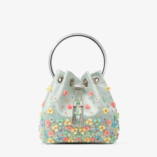 Bon Bon With Degrade Daisie