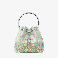 Bon Bon With Degrade Daisie