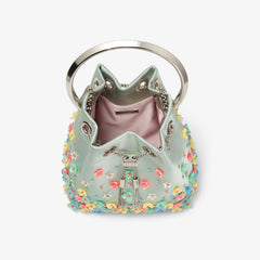 Bon Bon With Degrade Daisie