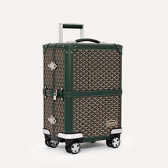 Bourget PM Trolley Case