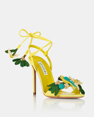 Birdsong Sandal 105