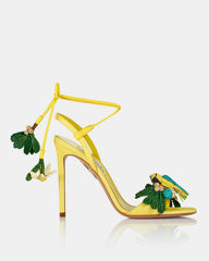 Birdsong Sandal 105