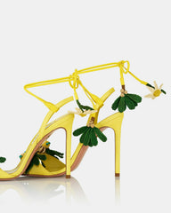 Birdsong Sandal 105