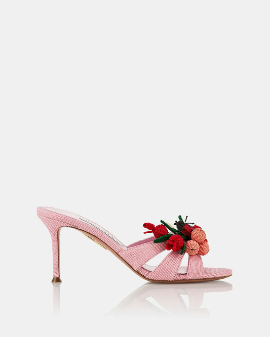 Botanica Mule 75