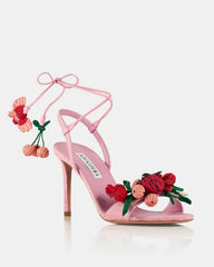Botanica Sandal 85