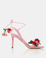 Botanica Sandal 85