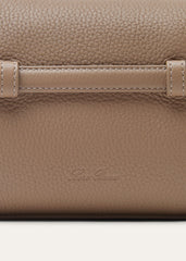 Small Extra Travel Pouch