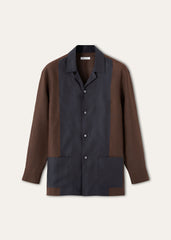 Adney Shirt