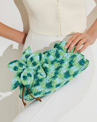 Calypso Clutch