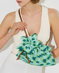 Calypso Clutch