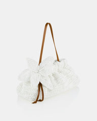 Calypso Clutch