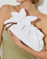Calypso Clutch