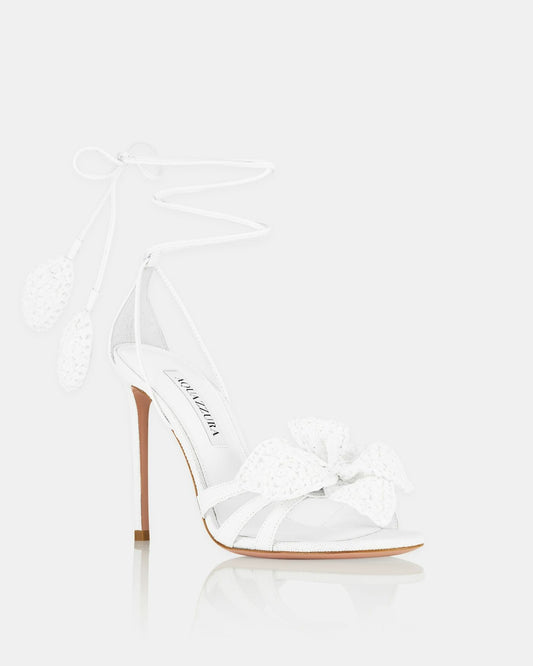 Calypso Sandal 105