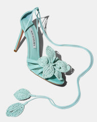 Calypso Sandal 105