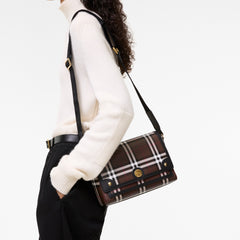 Note Bag
