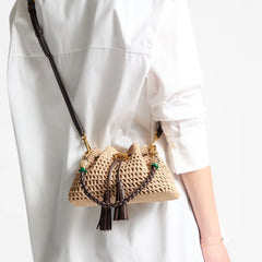 Cinch Small