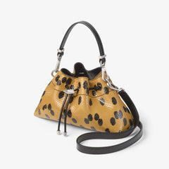Cinch Small