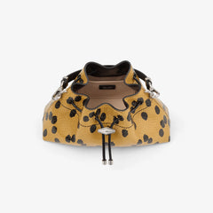 Cinch Small
