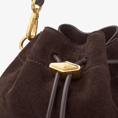Cinch Small