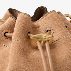Cinch Small