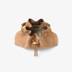 Cinch Small