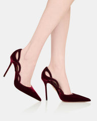 Contour Pump 105