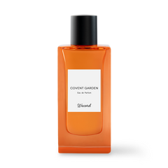 Covent Garden Eau De Parfum