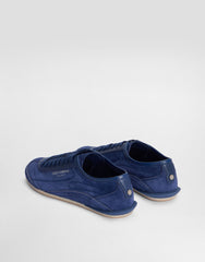 Suede Lipari