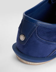 Suede Lipari