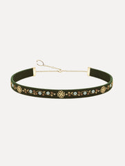 Choker