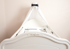 Classic Collection Set