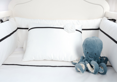 Classic Collection Set