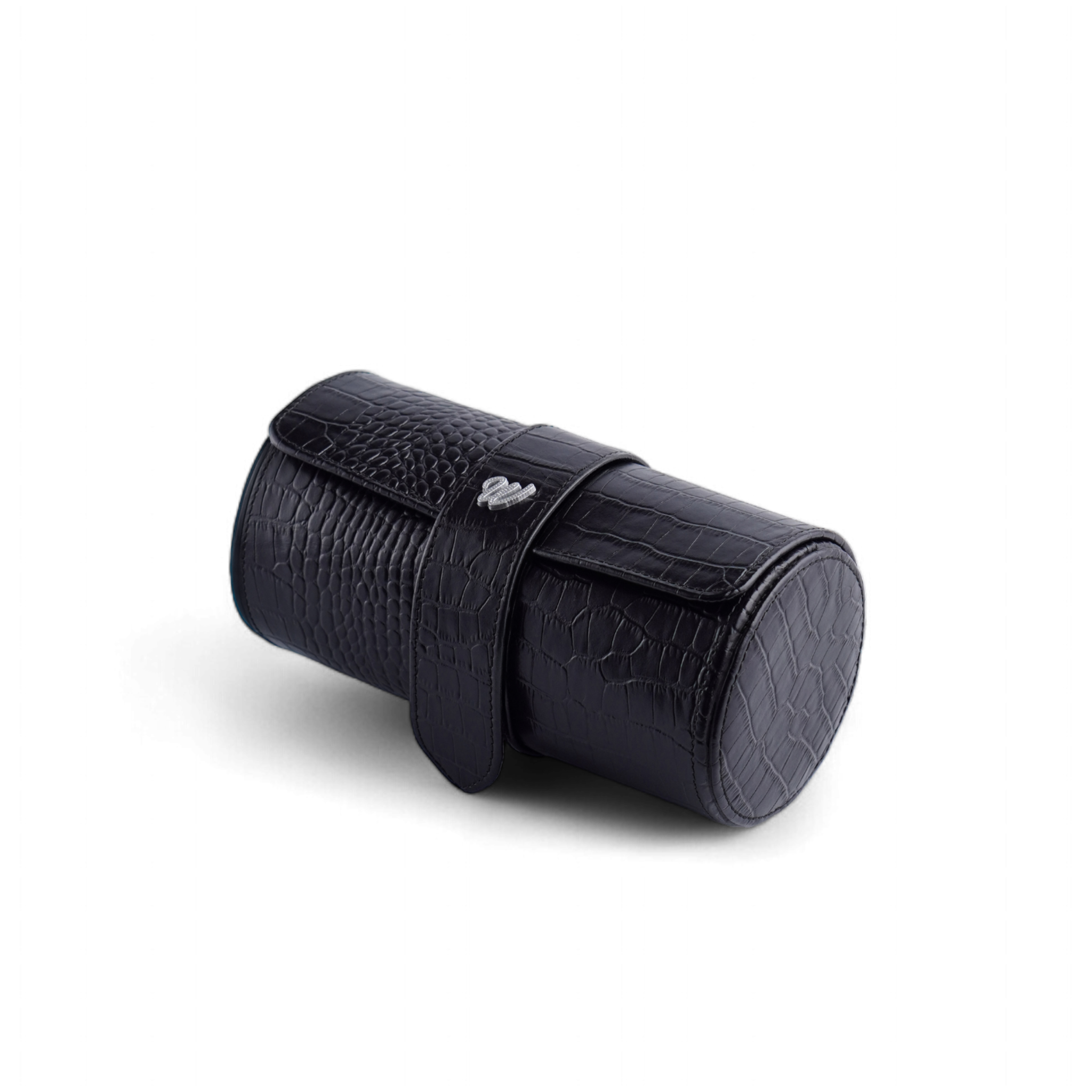 #Color_Croc_Embossed