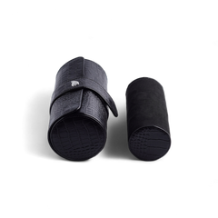 Kensington Three Watches Roll