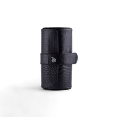 #Color_Croc-Embossed