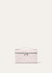 Extra Pocket Mini Pouch