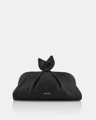 Bow Tie Clutch