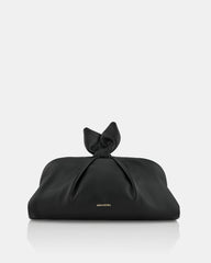 Bow Tie Clutch
